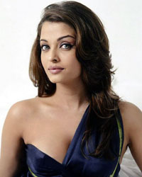 Aishwarya Rai